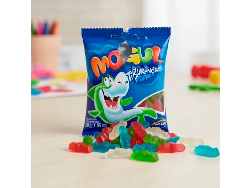 GTIN-7790580405618-05