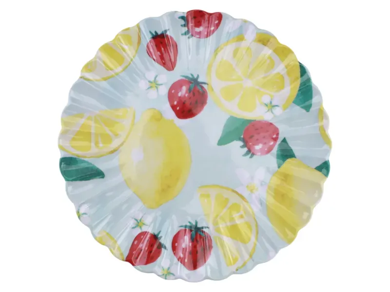 GTIN-6920367529942-01