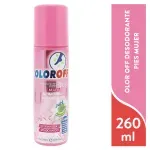 GTIN-7424613900541-01