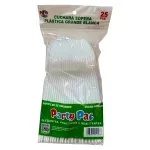 GTIN-7428732011577-02