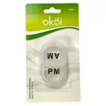 GTIN-7593438250343-02