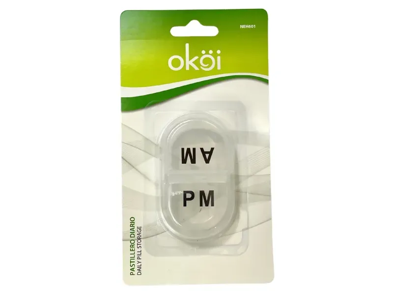 GTIN-7593438250343-02