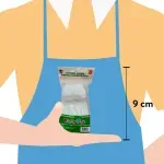 GTIN-7428732011577-03