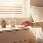 GTIN-7593438250343-03