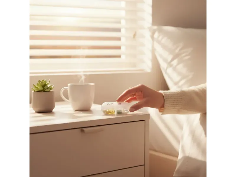 GTIN-7593438250343-03