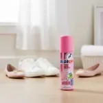 GTIN-7424613900541-04