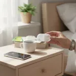 GTIN-7593438250343-04