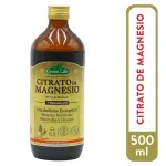 GTIN-7862109563625-01