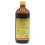 GTIN-7862109563625-02