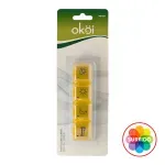 GTIN-7593438250732-01