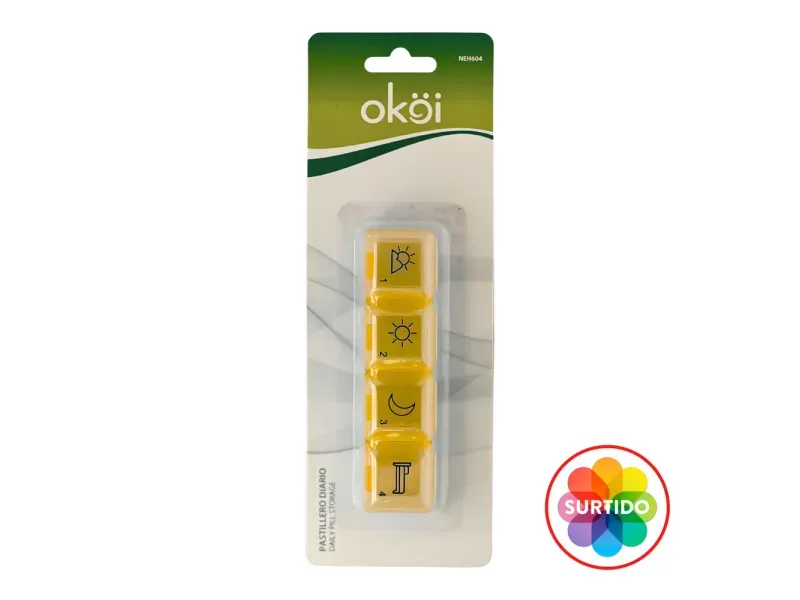 GTIN-7593438250732-01