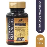 GTIN-7862109563830-01