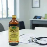 GTIN-7862109563625-03