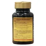 GTIN-7862109563830-02