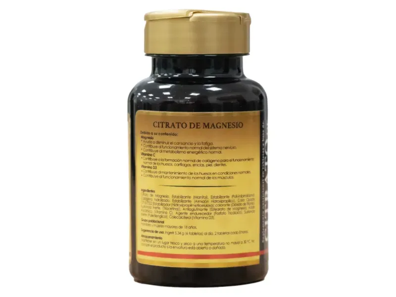 GTIN-7862109563830-02