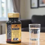 GTIN-7862109563830-03