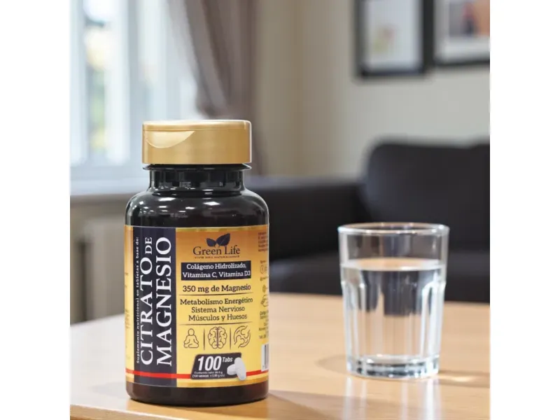 GTIN-7862109563830-03