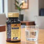 GTIN-7862109563830-04