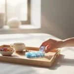 GTIN-7593438250732-05