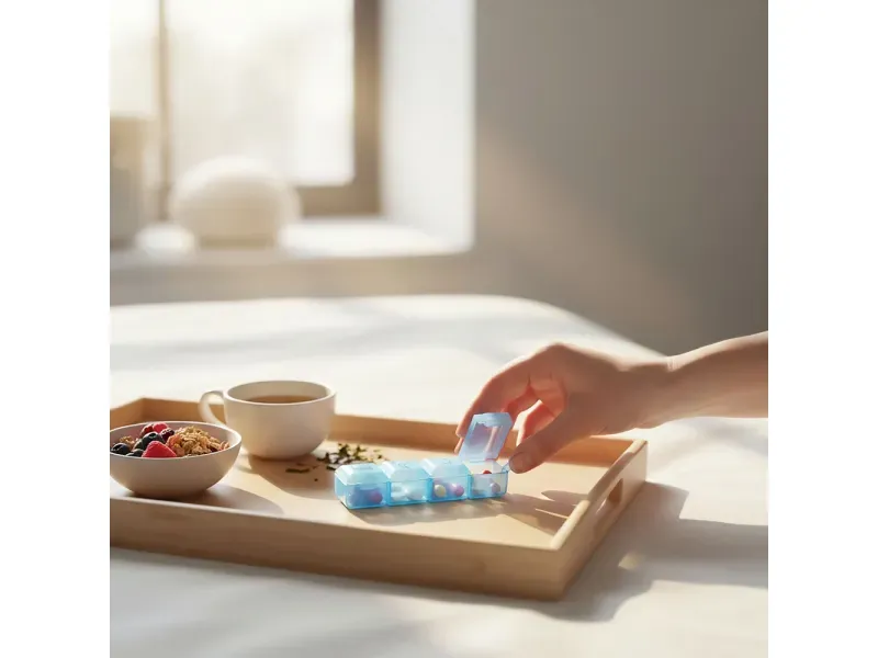 GTIN-7593438250732-05