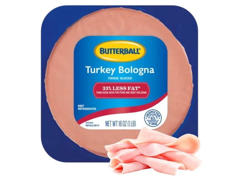 GTIN-0022655303114-01