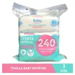 GTIN-7421002045852-01