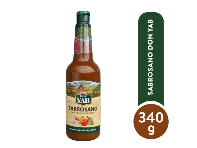 GTIN-7422326091303-01