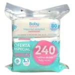 GTIN-7421002045852-02