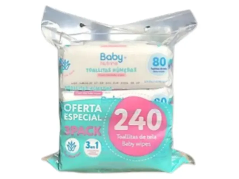 GTIN-7421002045852-02