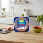 GTIN-0022655303114-03