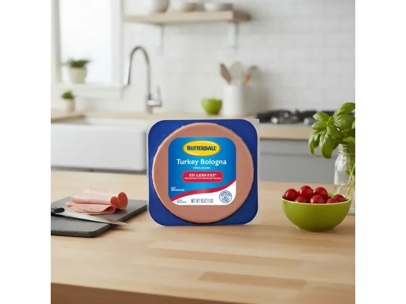 GTIN-0022655303114-03