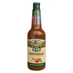 GTIN-7422326091303-02