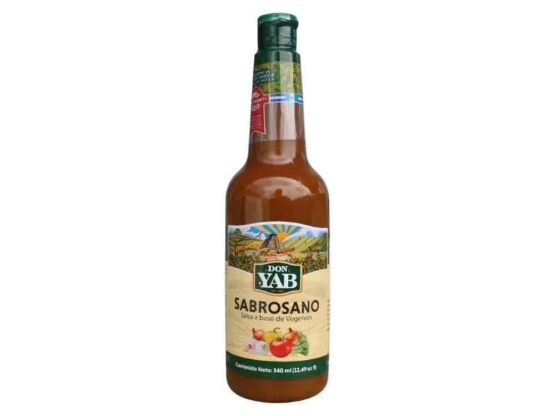 GTIN-7422326091303-02