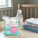 GTIN-7421002045852-03