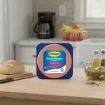 GTIN-0022655303114-04