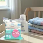 GTIN-7421002045852-04