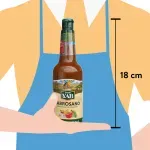 GTIN-7422326091303-04