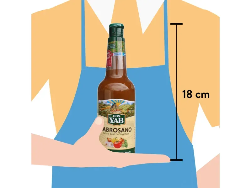 GTIN-7422326091303-04