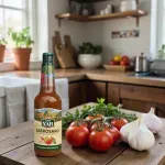 GTIN-7422326091303-05