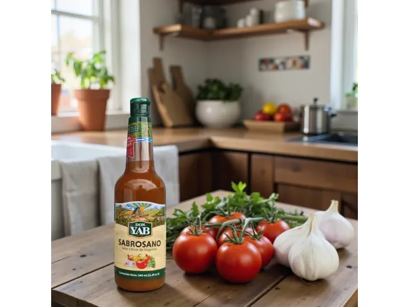 GTIN-7422326091303-05