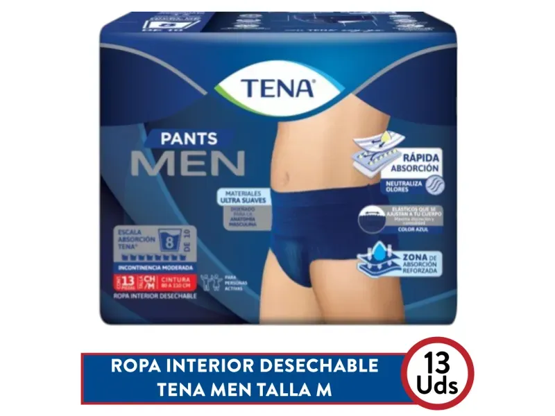 GTIN-7501019064470-01