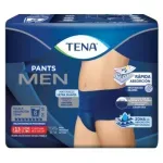 GTIN-7501019064470-02