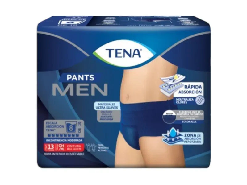 GTIN-7501019064470-02