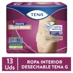 GTIN-7501019064364-01