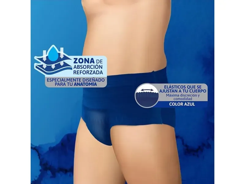 GTIN-7501019064470-03