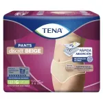 GTIN-7501019064364-02