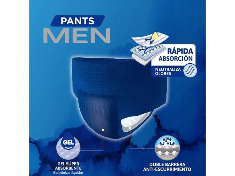 GTIN-7501019064470-04