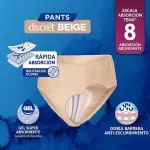 GTIN-7501019064364-03