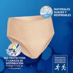 GTIN-7501019064364-04