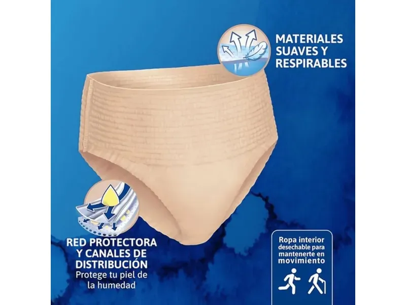 GTIN-7501019064364-04